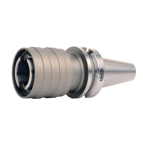 Picture of GS Tooling 532281 BT50 Tap Chuck Bilz